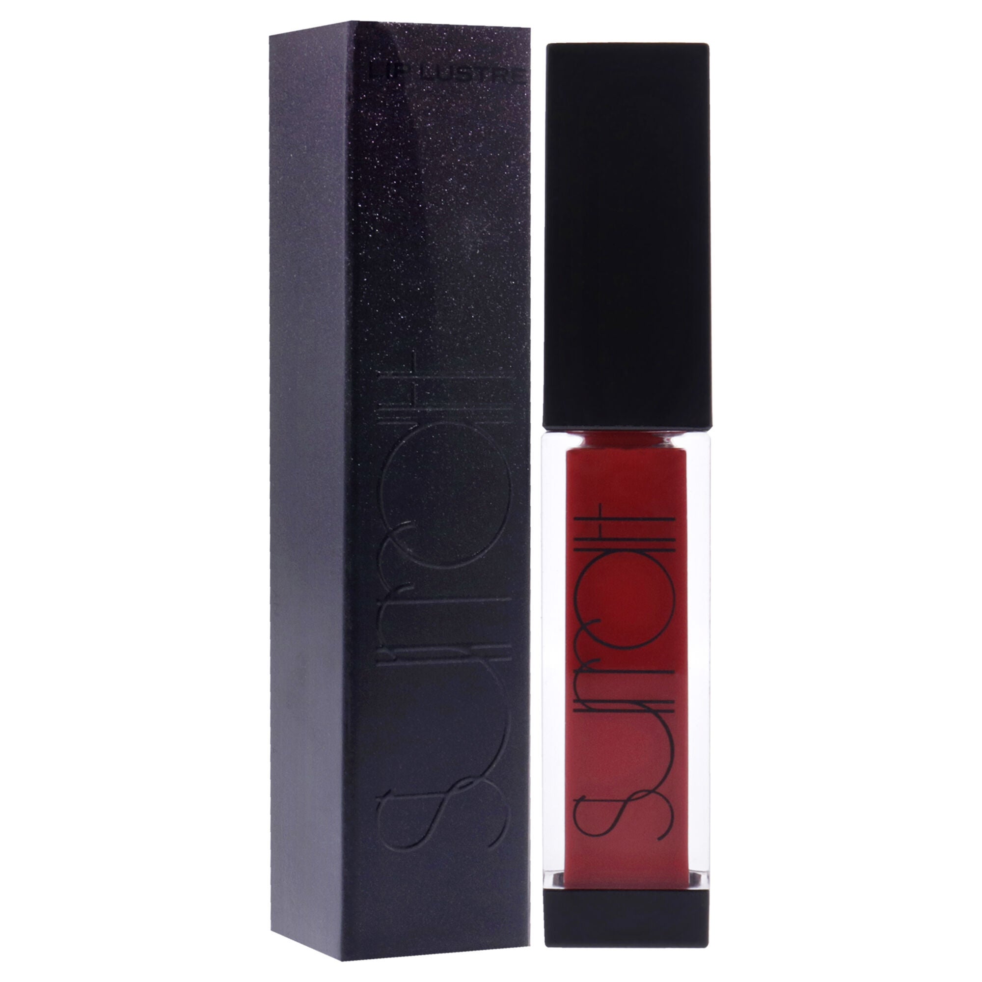 Lip Lustre - 03 Bon Vivant by Surratt Beauty for Women - 0.2 oz Lip Gloss, See Description, alternate image number 1