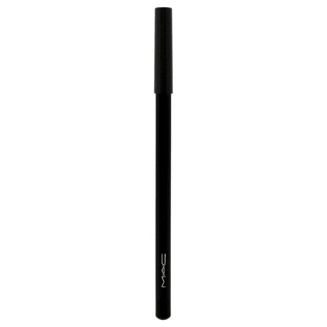 Eye Kohl Crayon - Smolder by MAC for Women - 0.048 oz Eyeliner, See Description, alternate image number 1