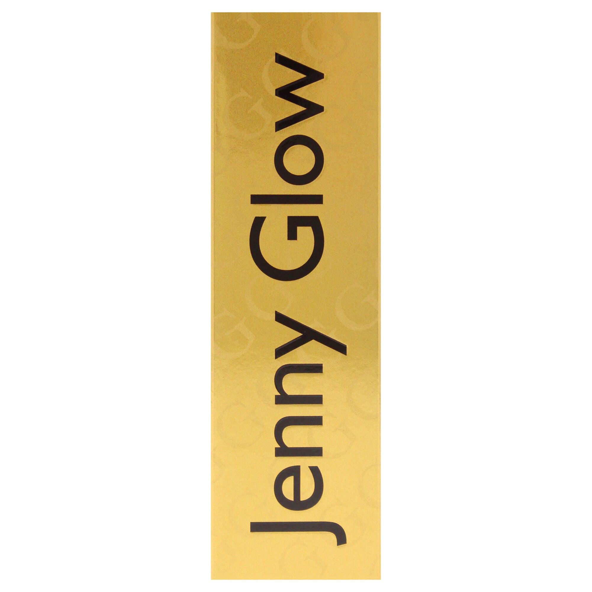 Convicted by Jenny Glow for Women - 2.7 oz EDP Spray, Clear, alternate image number 5