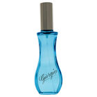 Giorgio Blue by Giorgio Beverly Hills for Women - 3 oz EDT Spray, , alternate image number null
