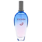Sorbetto Rosso by Escada for Women - 3.3 oz EDT Spray (Limited Edition), , alternate image number null