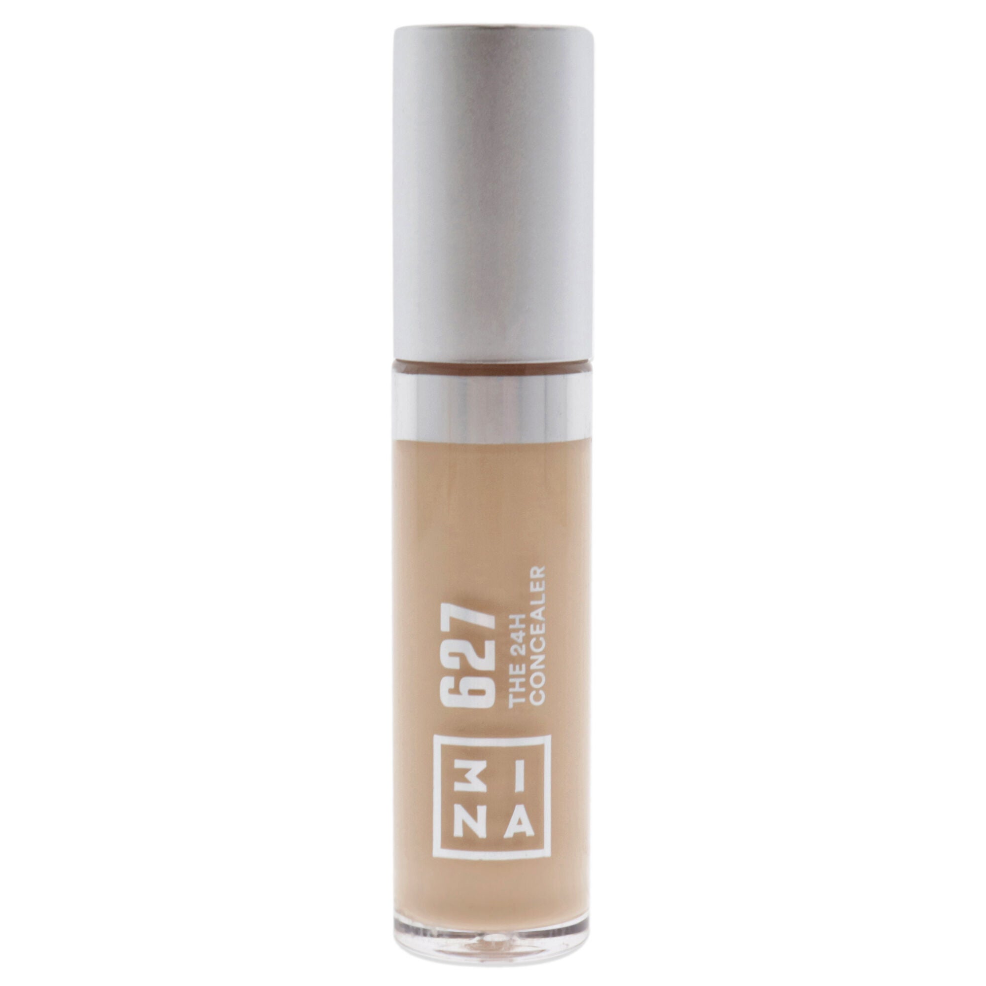 The 24H Concealer - 627 by 3INA for Women - 0.15 oz Concealer, , alternate image number 5