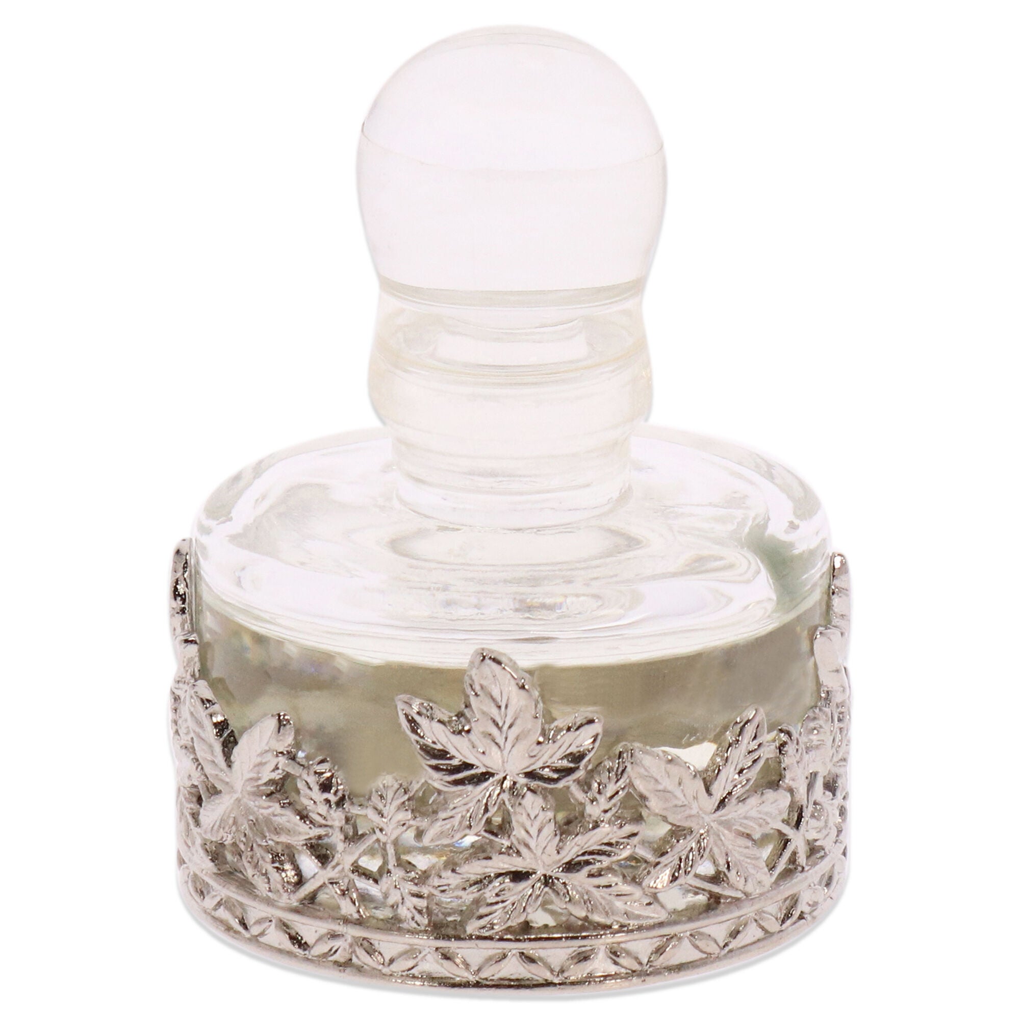 Musk Malaki by Swiss Arabian for Unisex - 1 oz Parfum Oil, See Description, alternate image number 1