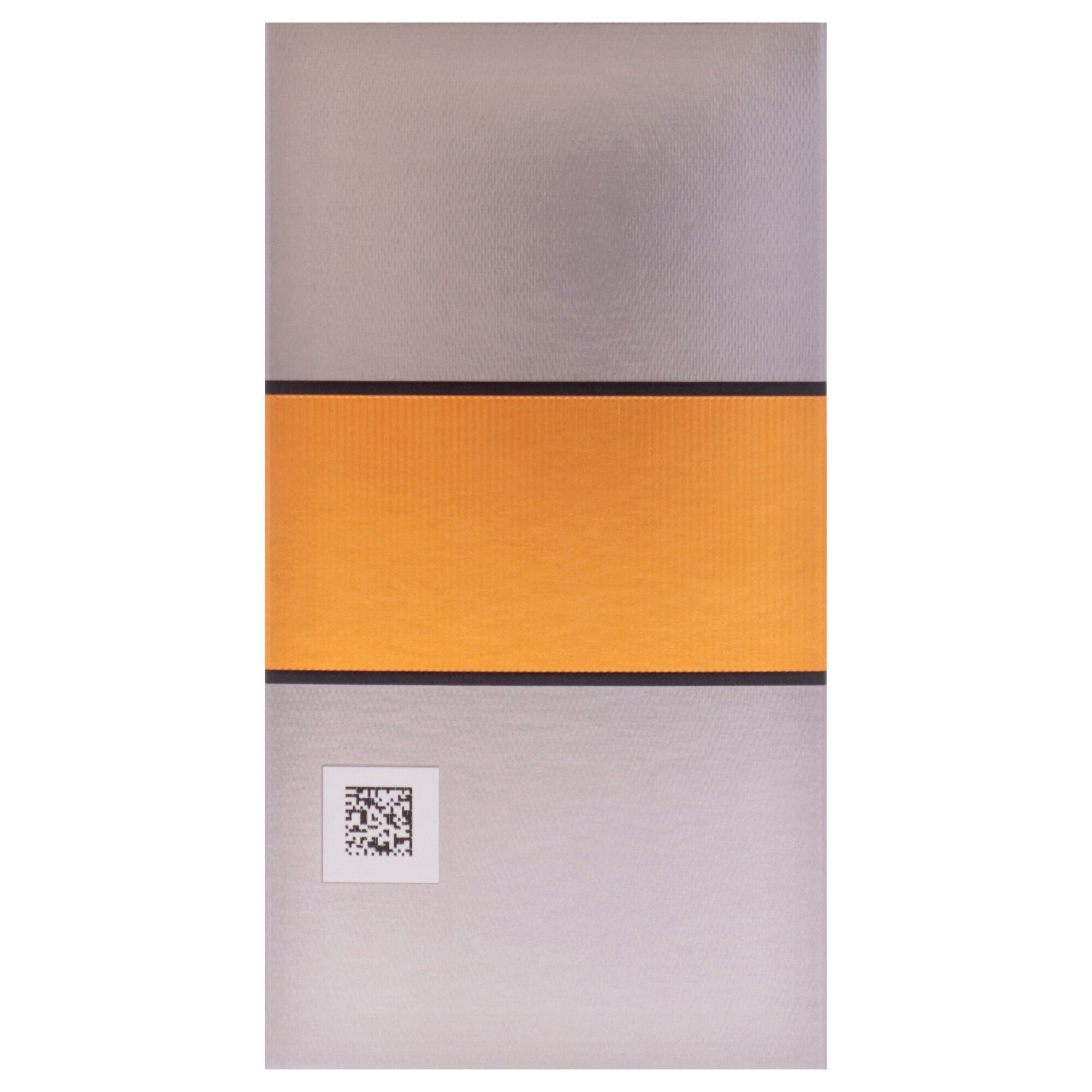 Spicebomb Extreme by Viktor and Rolf for Men - 1.7 oz EDP Spray, Clear, alternate image number 5