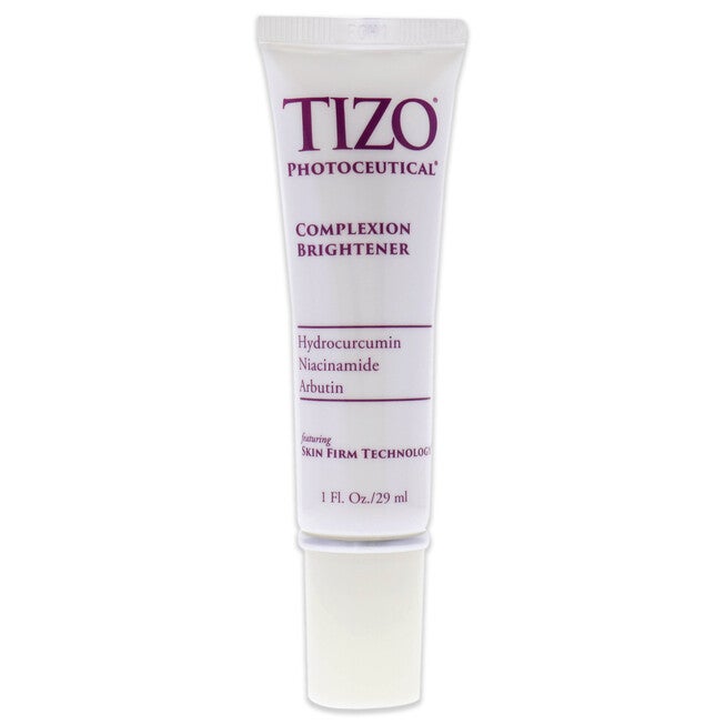Photoceutical Complexion Brightner by Tizo for Unisex - 1 oz Cream, NA, alternate image number null