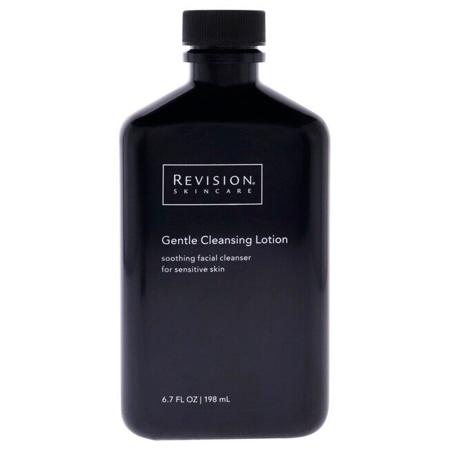 Gentle Cleansing Lotion by Revision for Unisex - 6.7 oz Cleanser, , alternate image number 6