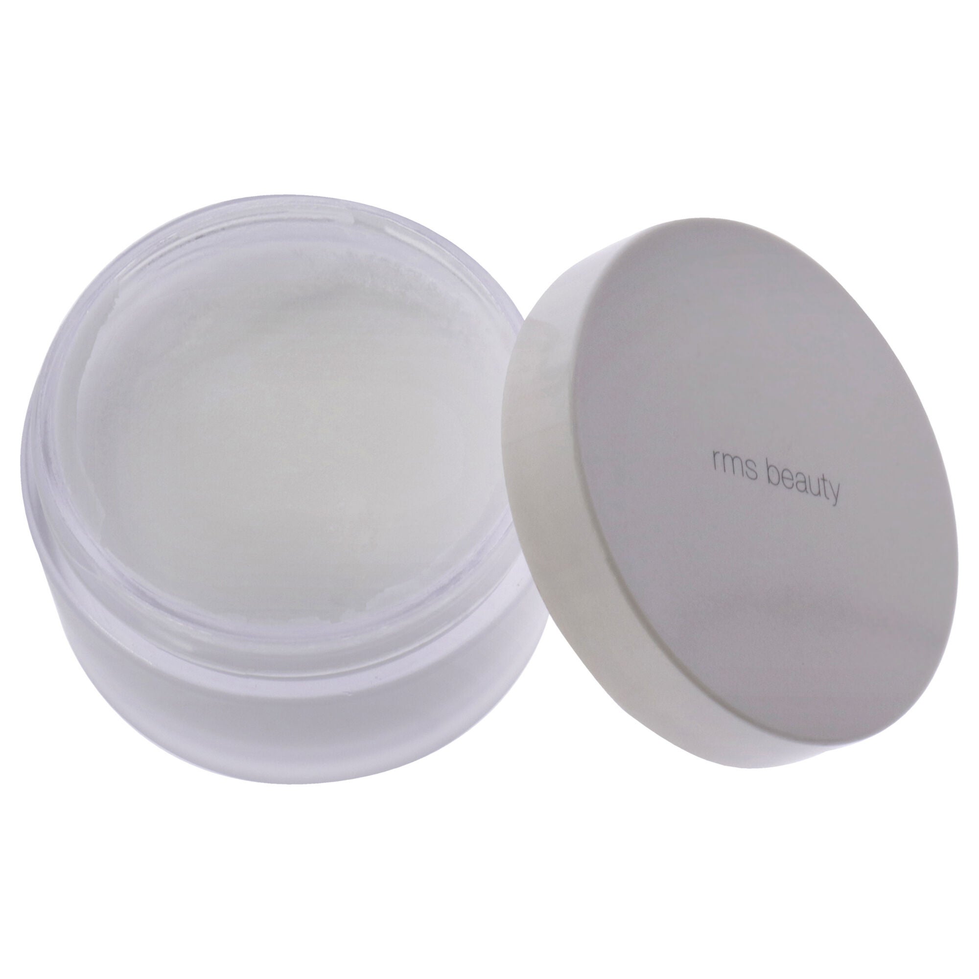 Raw Coconut Cream by RMS Beauty for Women - 1.7 oz Cream, , alternate image number 5