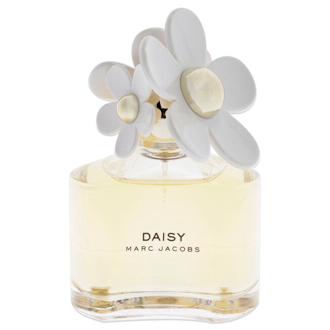 Daisy by Marc Jacobs for Women - 3.4 oz EDT Spray, NA, alternate image number null