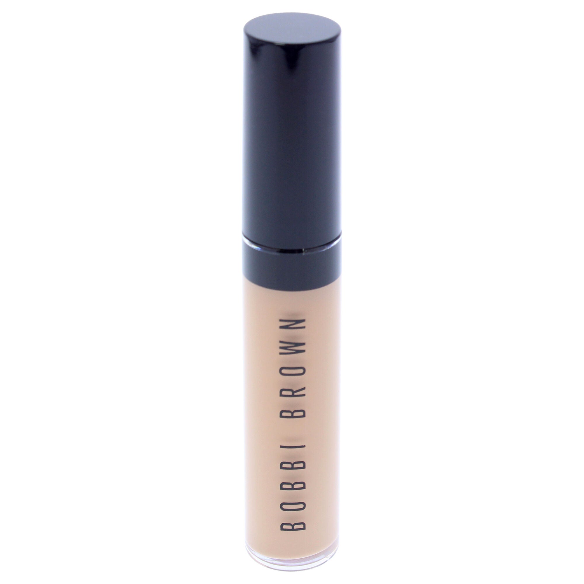 Skin Full Cover Concealer - Warm Beige by Bobbi Brown for Women - 0.27 oz Concealer, Brown, alternate image number 1