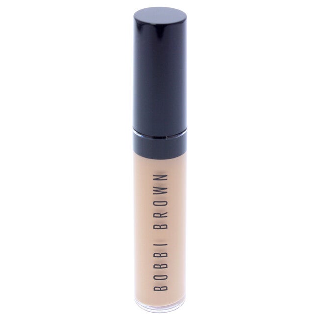 Skin Full Cover Concealer - Warm Beige by Bobbi Brown for Women - 0.27 oz Concealer, Brown, alternate image number 1