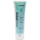 Deepshine Lustre Shine Enhancing Lusterizer by Rusk for Unisex - 4.4 oz Cream, , alternate image number null