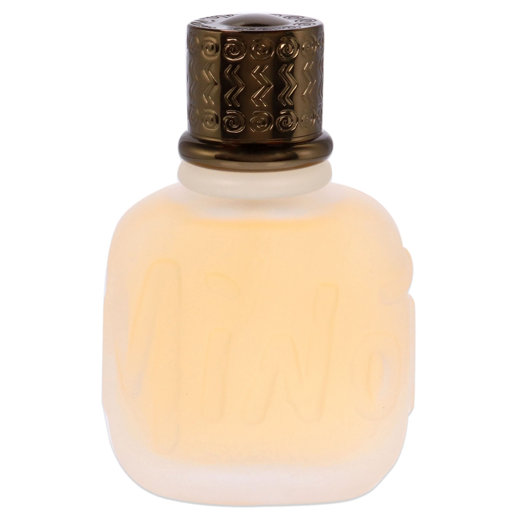 Minotaure by Paloma Picasso for Men - 2.5 oz EDT Spray, See Description, alternate image number 4