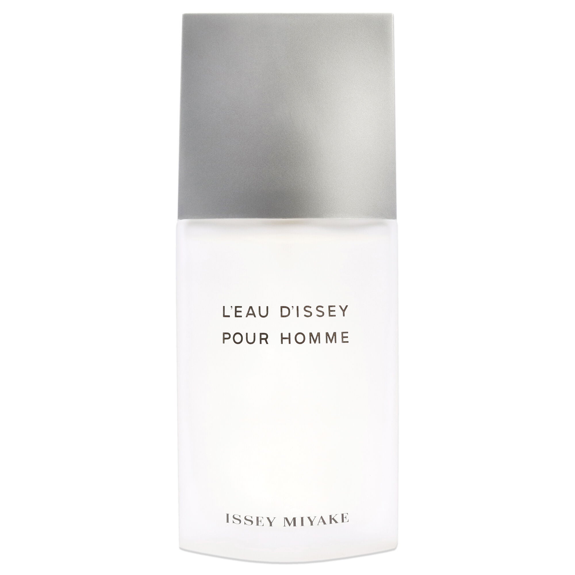 Leau Dissey by Issey Miyake for Men - 4.2 oz EDT Spray, See Description, alternate image number 4