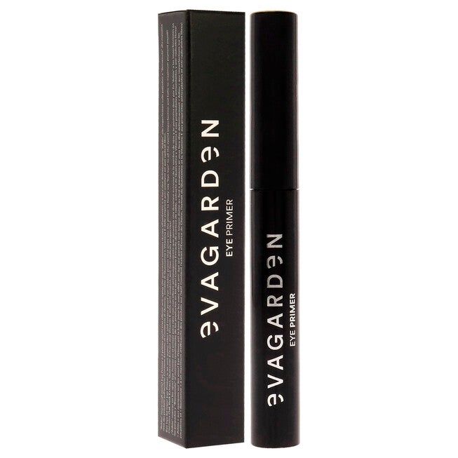 Eye Primer - 095 by Evagarden for Women - 0.14 oz Primer, See Description, alternate image number 2
