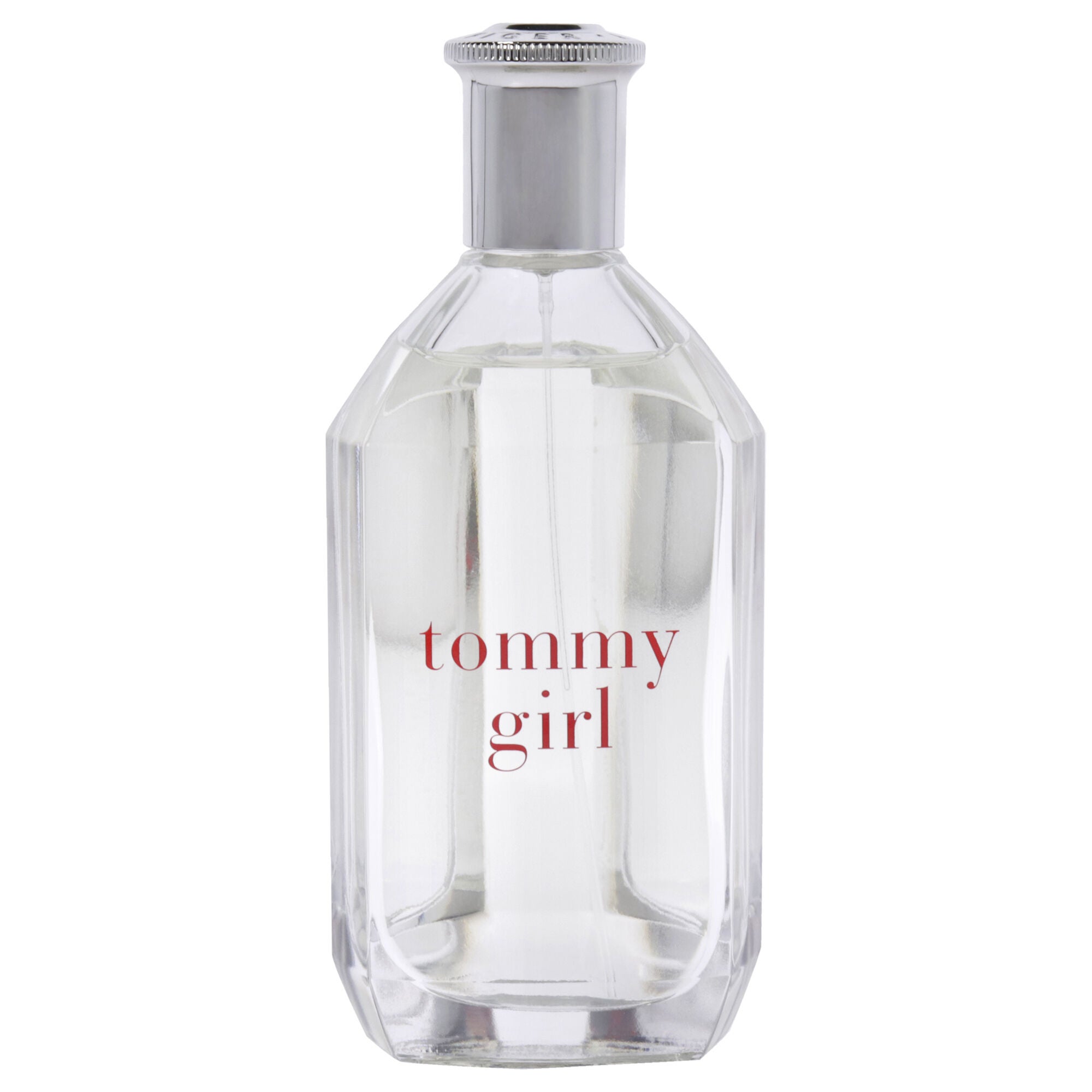 Tommy Girl by Tommy Hilfiger for Women - 6.7 oz EDT Spray, , alternate image number 5