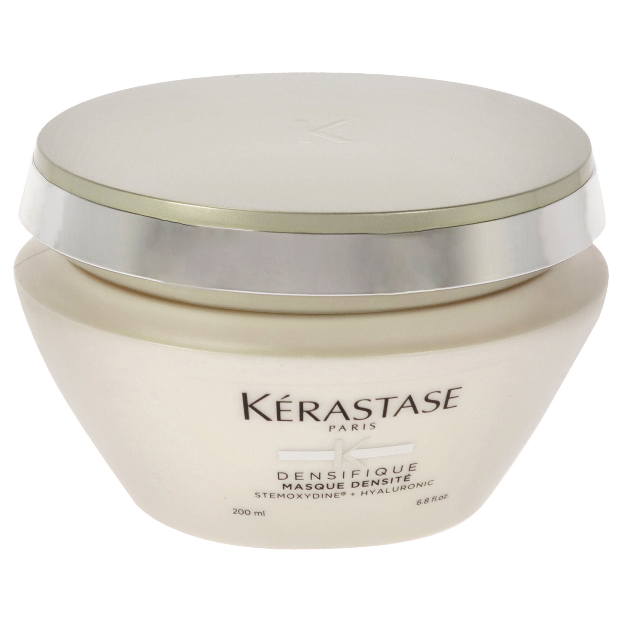 Densifique Masque Densite by Kerastase for Unisex - 6.8 oz Masque, See Description, alternate image number 1