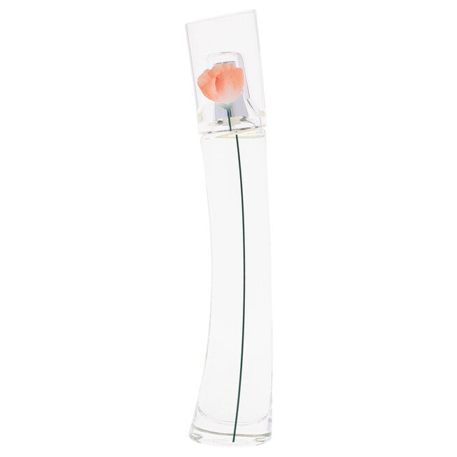 Flower by Kenzo for Women - 1 oz EDT Spray, NA, alternate image number null