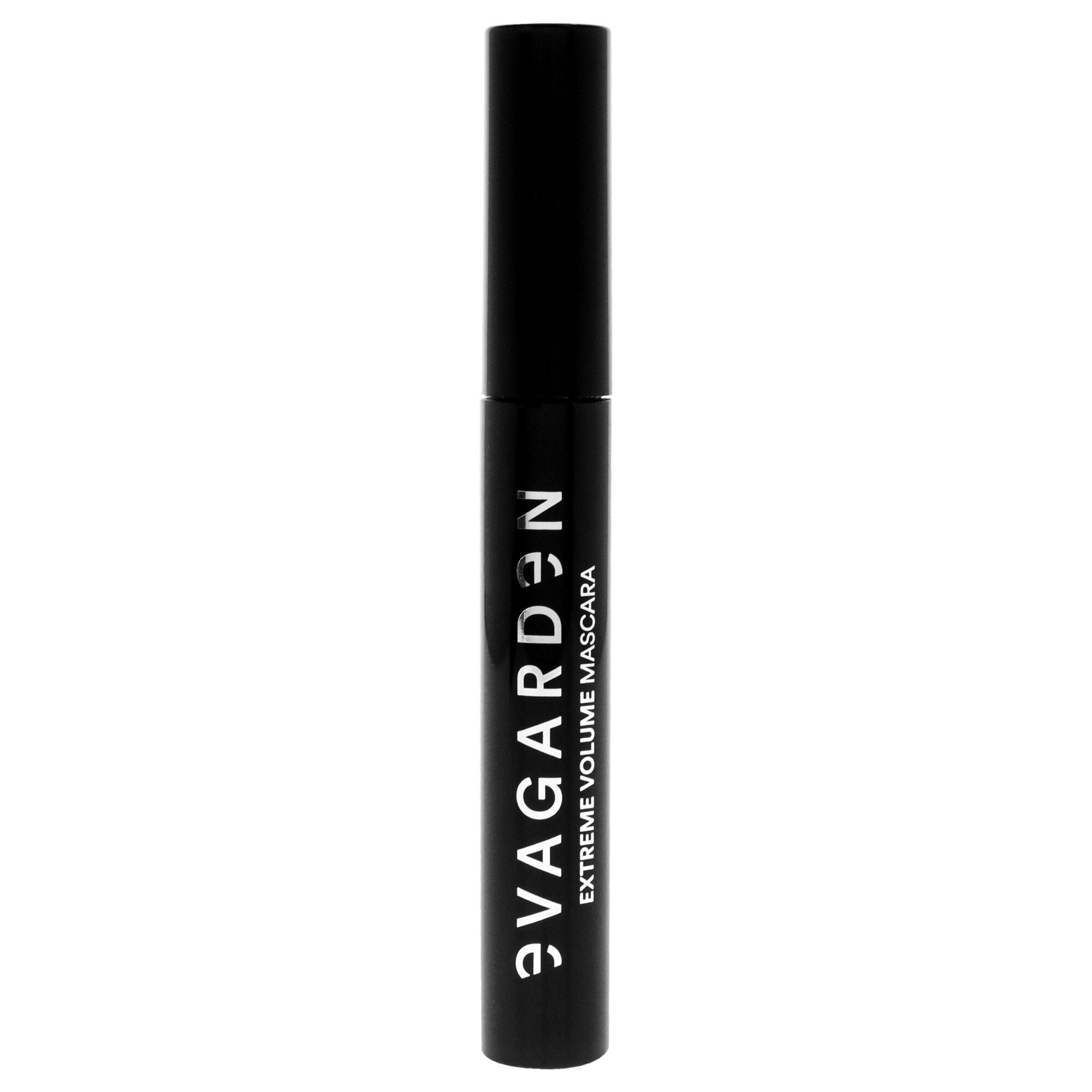 Extreme Volume Mascara - 04 by Evagarden for Women - 0.3 oz Mascara, See Description, alternate image number 1