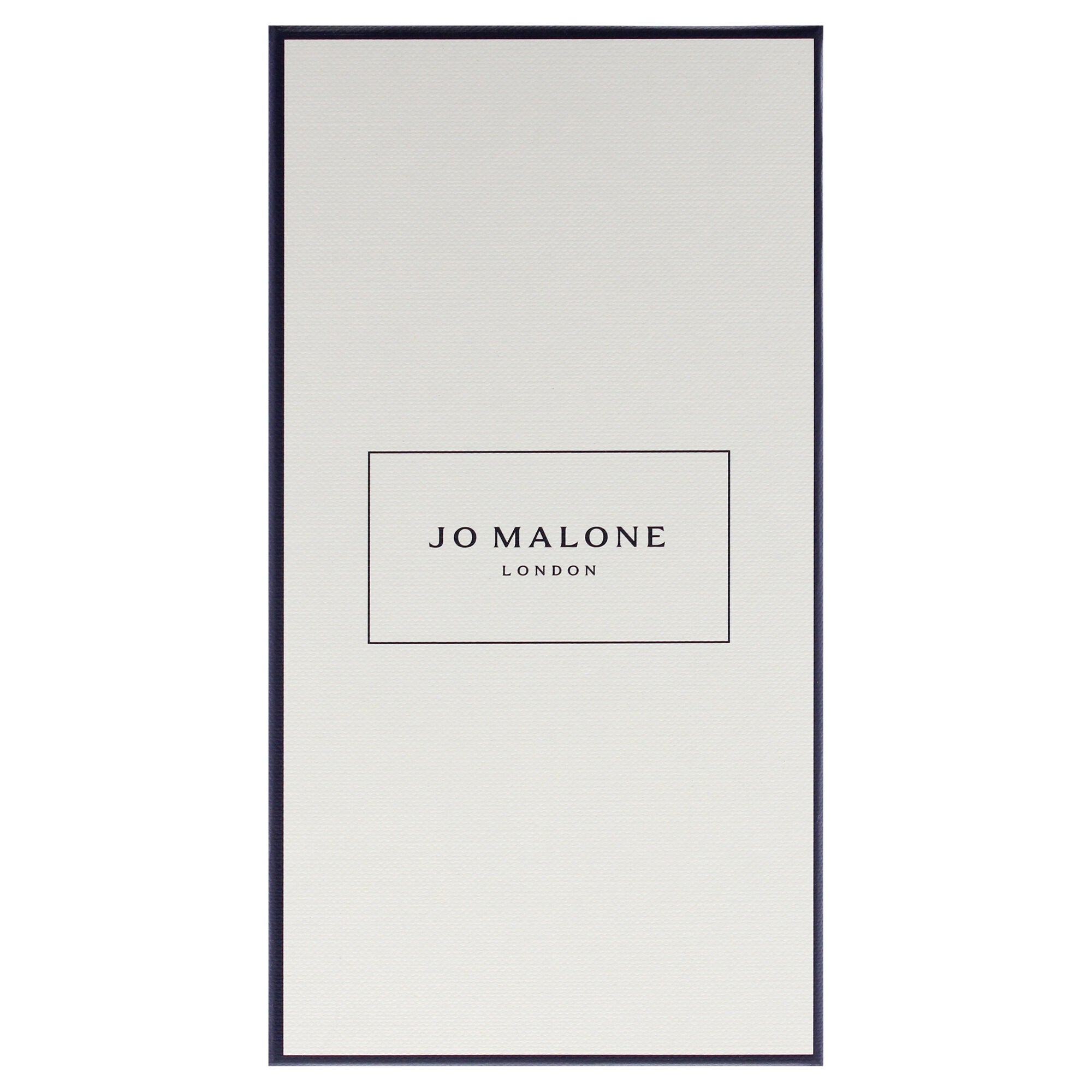 Hinoki and Cedarwood Intense by Jo Malone for Unisex - 1.7 oz Cologne Spray, Clear, alternate image number 3