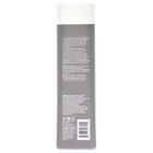 Perfect Hair Day Conditioner by Living proof for Unisex - 8 oz Conditioner, , alternate image number null