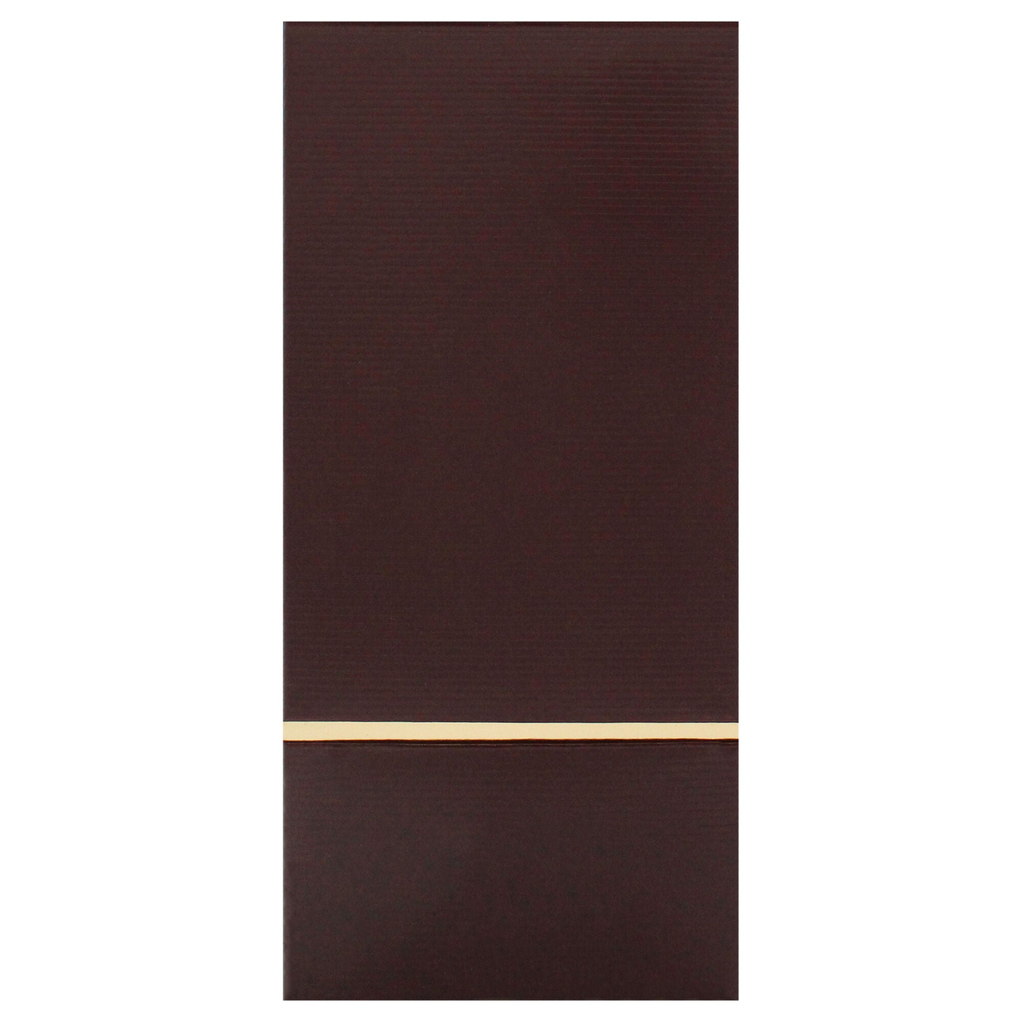 Vanilla and Tobacco Elixir by Flavia for Unisex - 3.4 oz EDP Spray, Clear, alternate image number 5