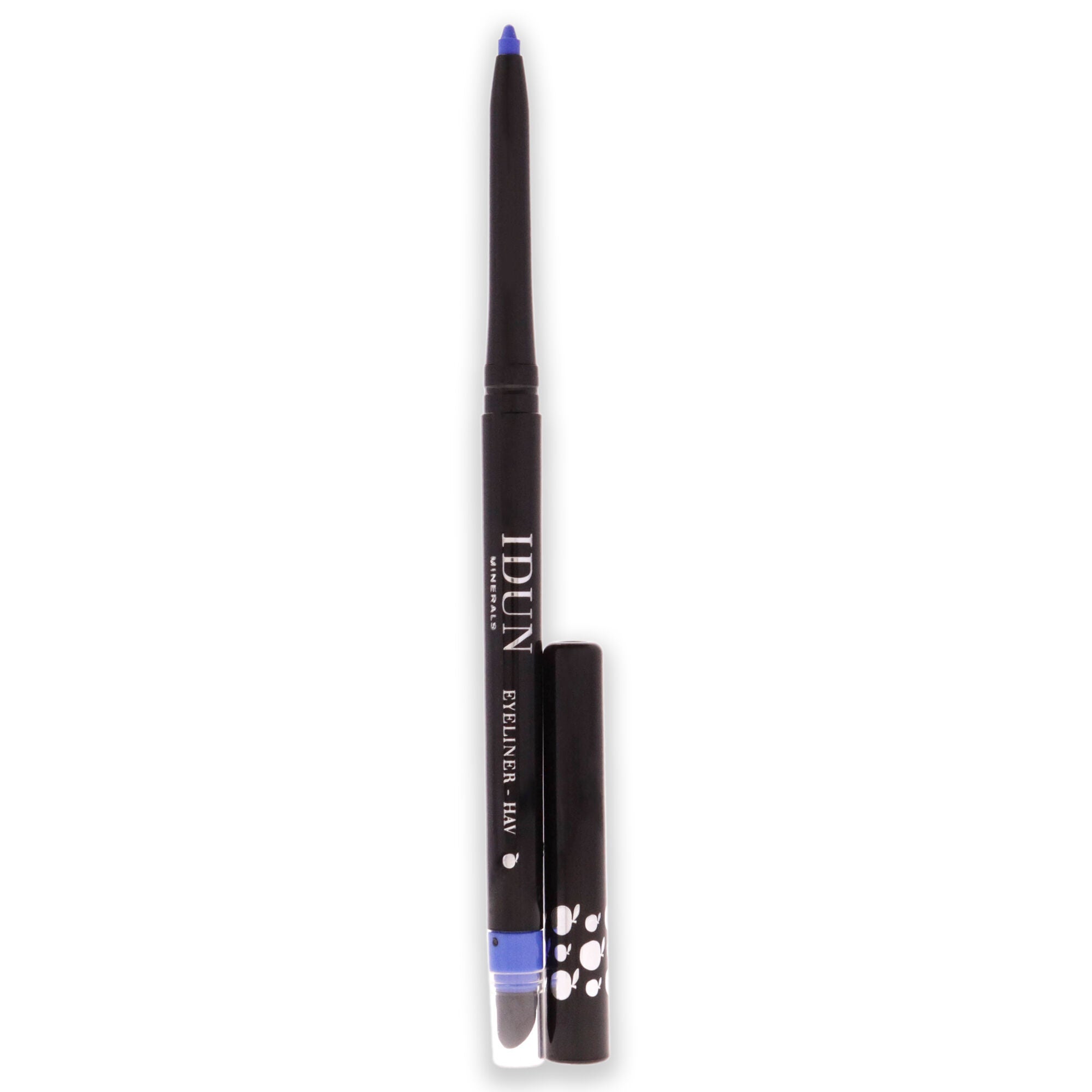 Eyeliner - 105 Hav by Idun Minerals for Women - 0.01 oz Eyeliner, , alternate image number 5