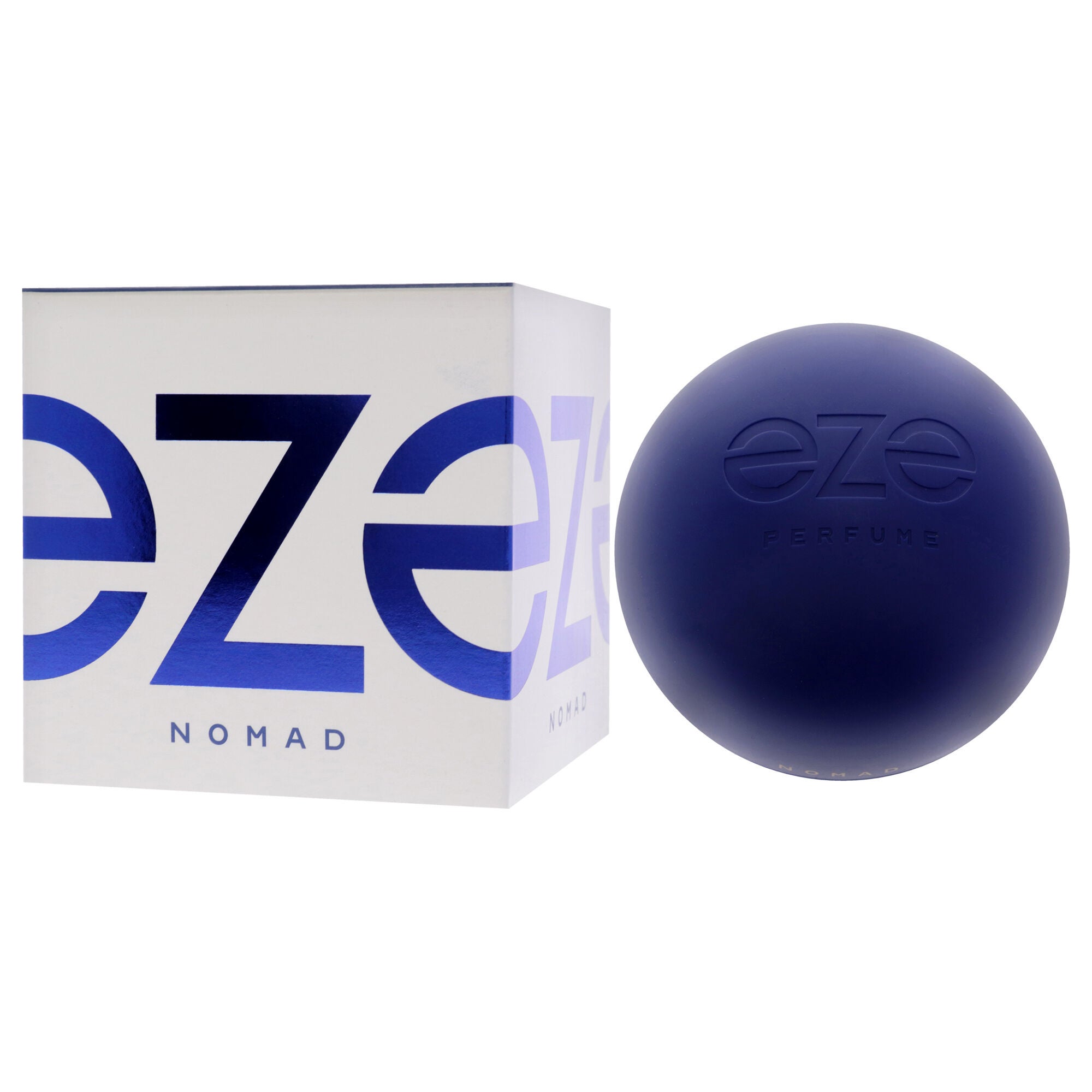 Nomad by Eze for Men - 2.5 oz EDP Spray, , alternate image number 7