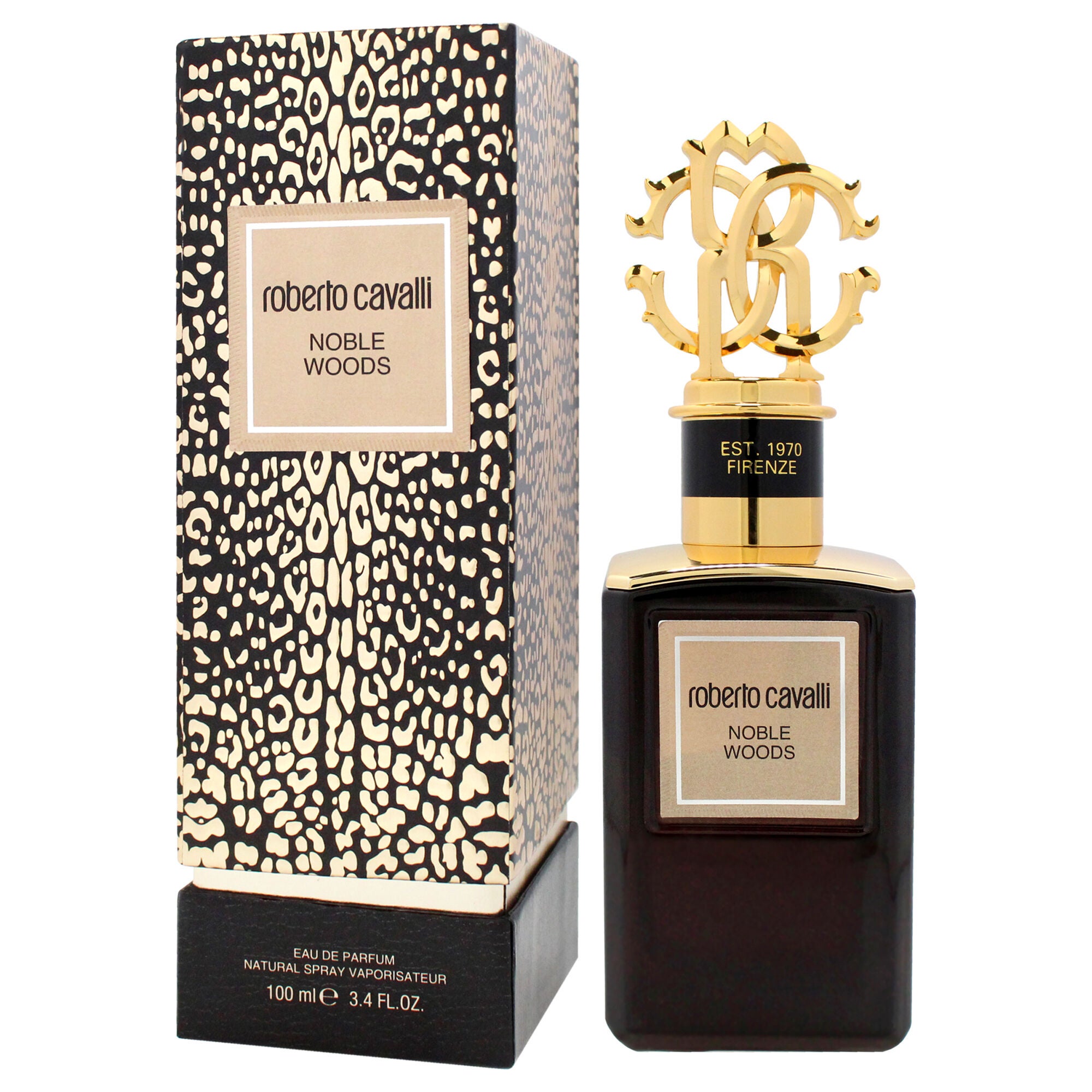 Embroidered Elegance Evening Gown, Onyx, alternate image number 5