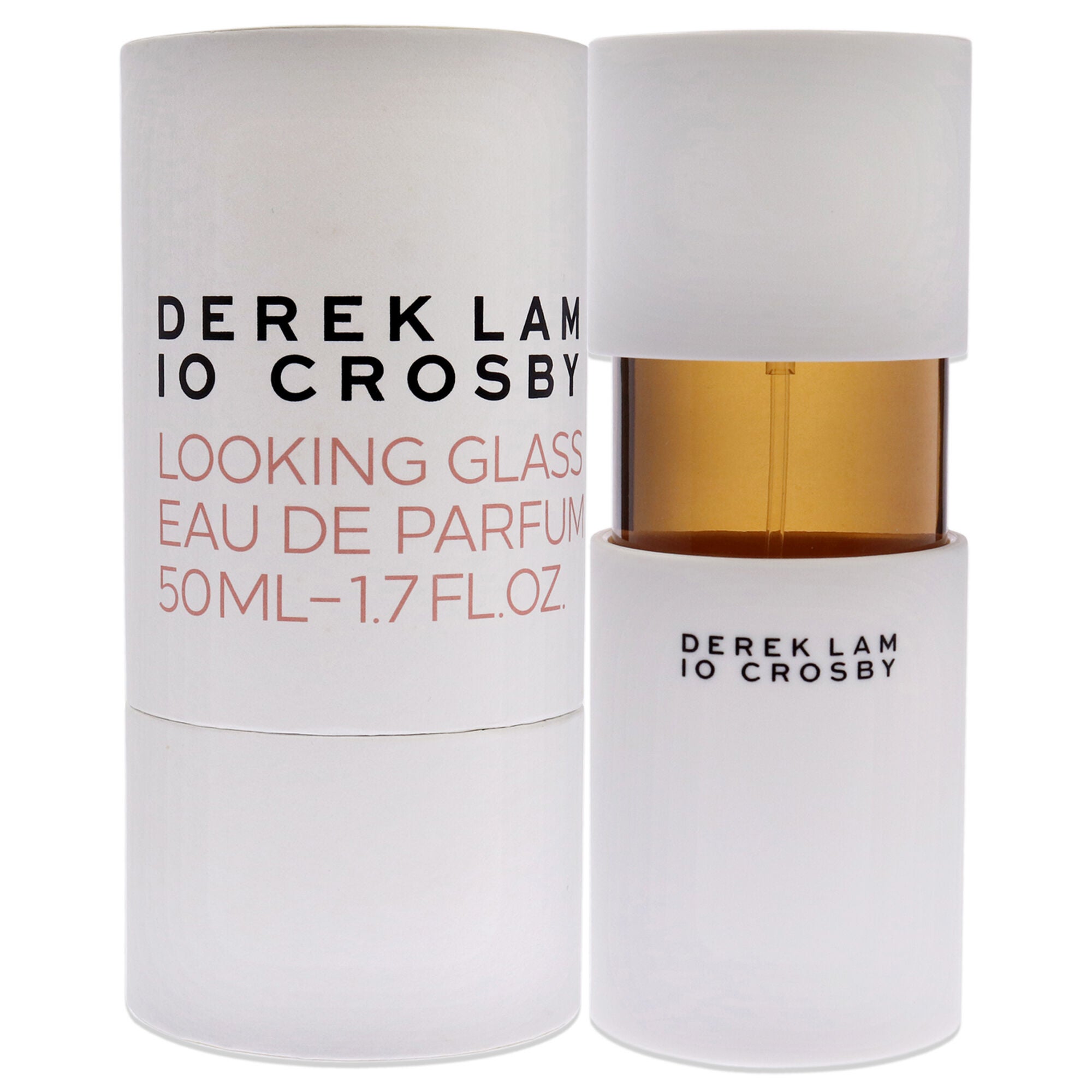 Looking Glass by Derek Lam for Women - 1.7 oz EDP Spray, See Description, hi-res image number 0