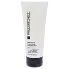 Super Clean Sculpting Gel by Paul Mitchell for Unisex - 6.8 oz Gel, , alternate image number null