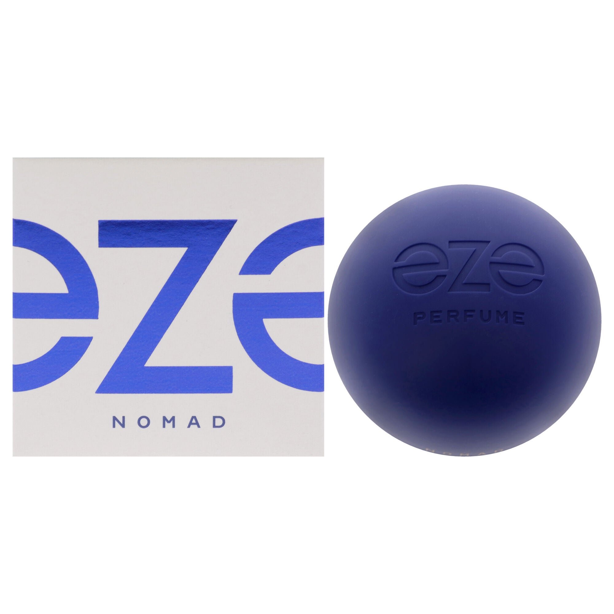 Nomad by Eze for Men - 1 oz EDP Spray, See Description, hi-res image number 0