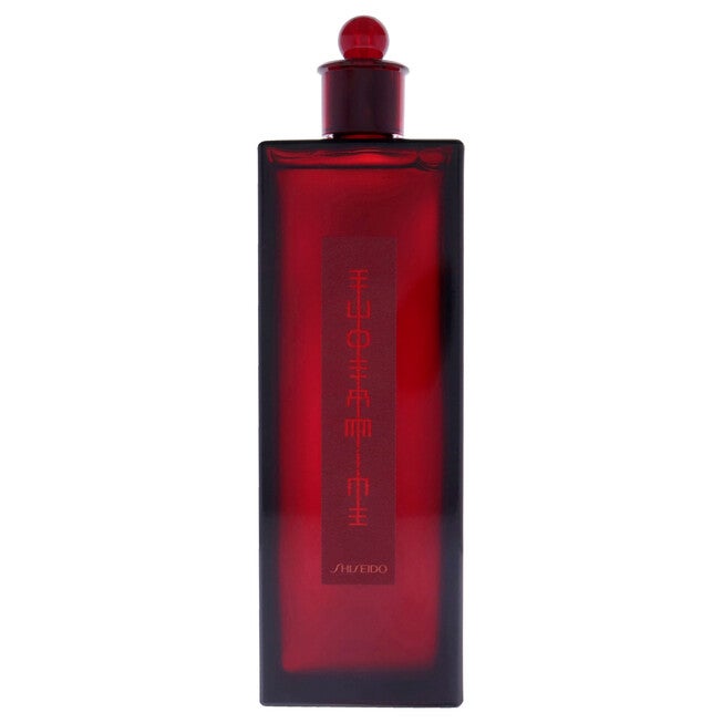 Eudermine Revitalizing Essence by Shiseido for Women - 6.7 oz Essence, NA, alternate image number null