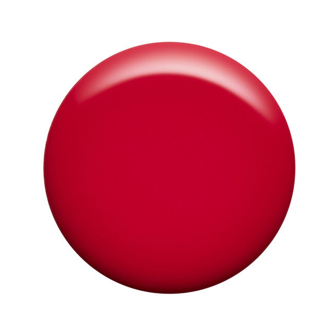Bio-Sourced Chip Free Nail Lacquer - Rosey Cheeks by Nailtopia for Women - 0.41 oz Nail Polish, NA, alternate image number null
