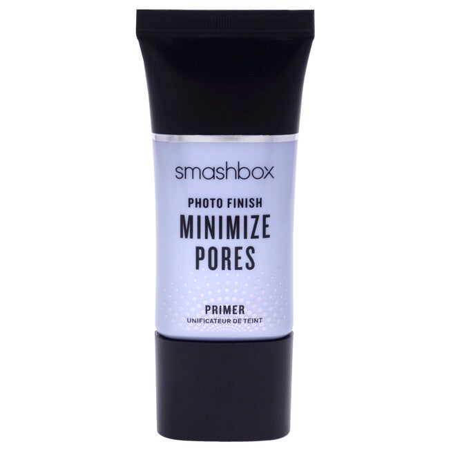 Photo Finish Oil Free Pore Minimizing by SmashBox for Women - 1 oz Primer, See Description, alternate image number 1