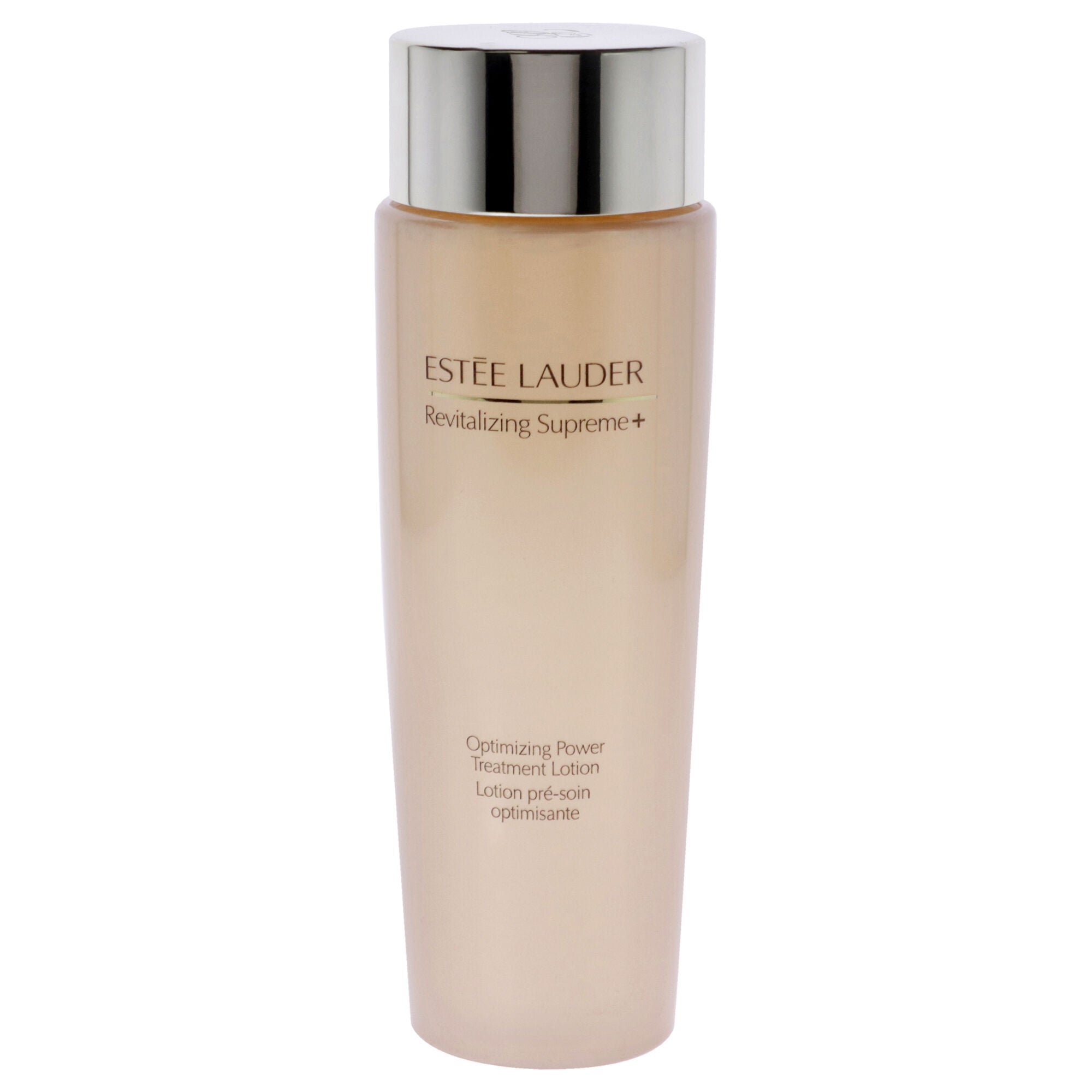 Revitalizing Supreme Plus Optimizing Power Treatment Lotion by Estee Lauder for Women - 6.7 oz Lotion, , alternate image number 5