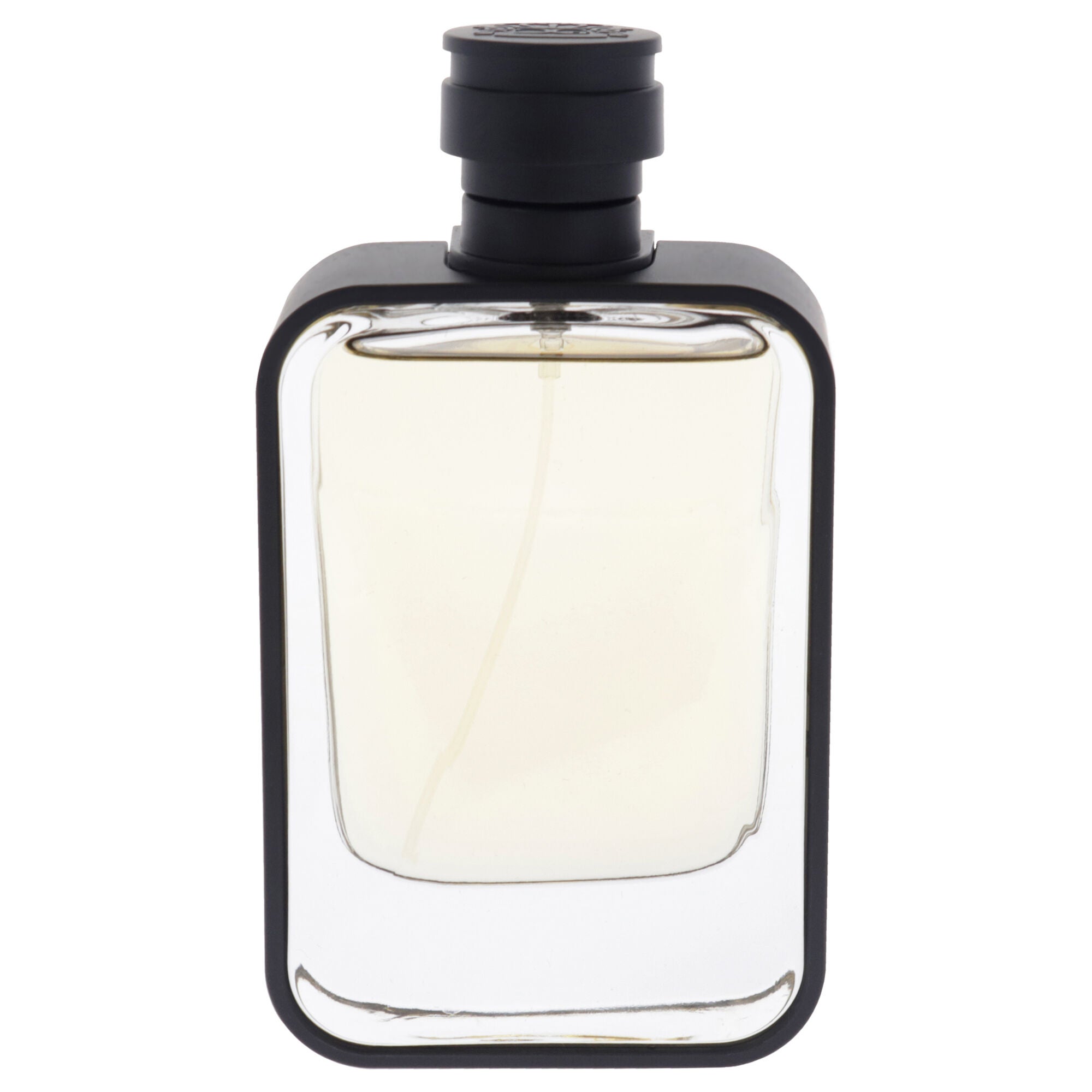 Volume Black by Chic N Glam for Men - 3.3 oz EDP Spray, See Description, alternate image number 4