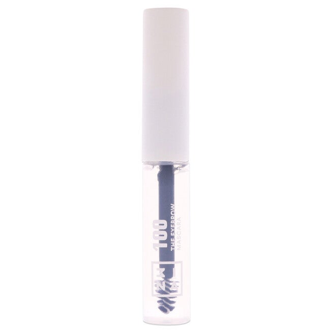 The Eyebrow Mascara - 100 by 3INA for Women - 0.13 oz Mascara, , alternate image number 5