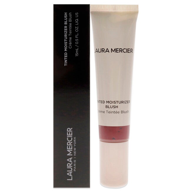 Tinted Moisturizer Blush - Croisette by Laura Mercier for Women - 0.5 oz Blush, See Description, hi-res image number 0