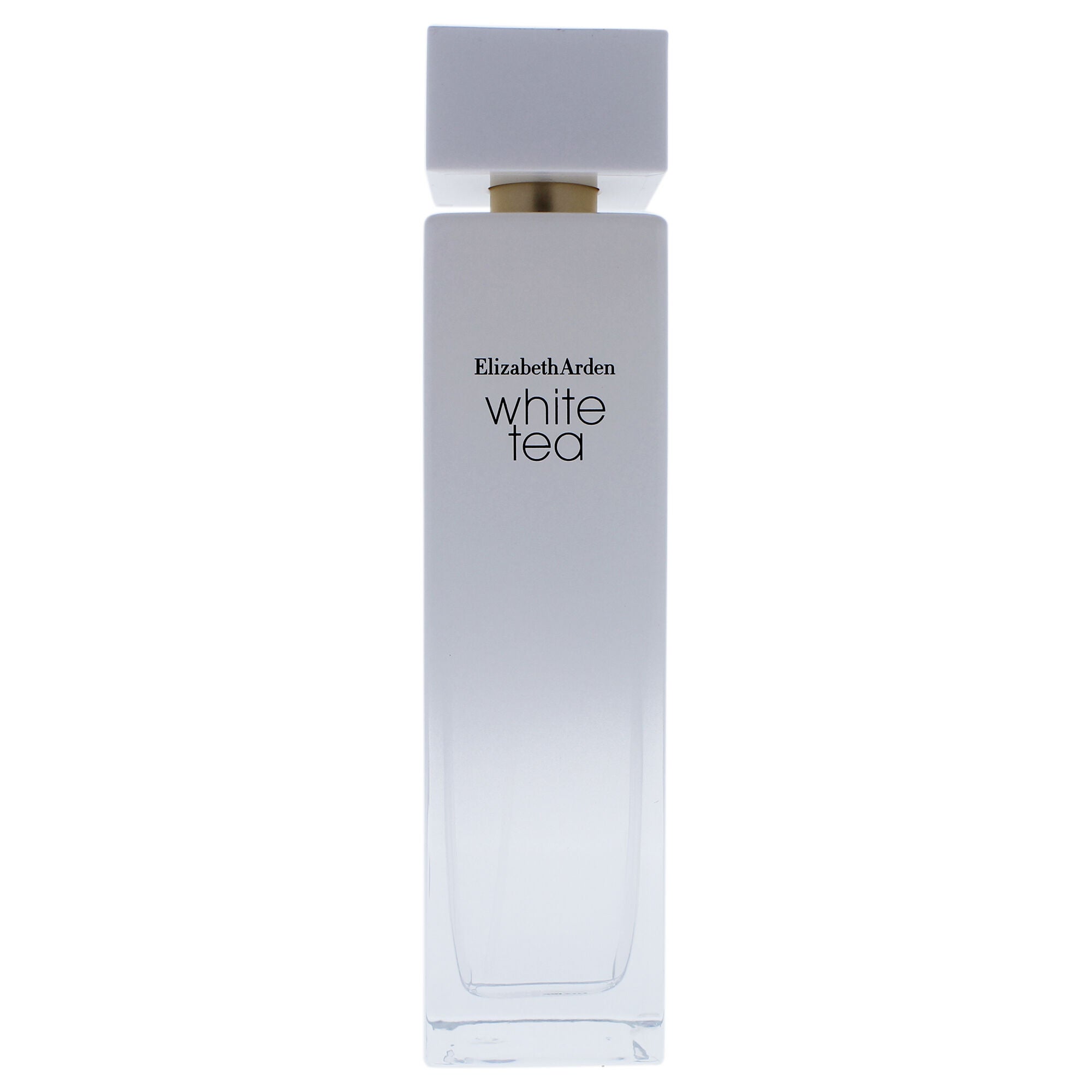 White Tea by Elizabeth Arden for Women - 3.3 oz EDT Spray, See Description, alternate image number 1