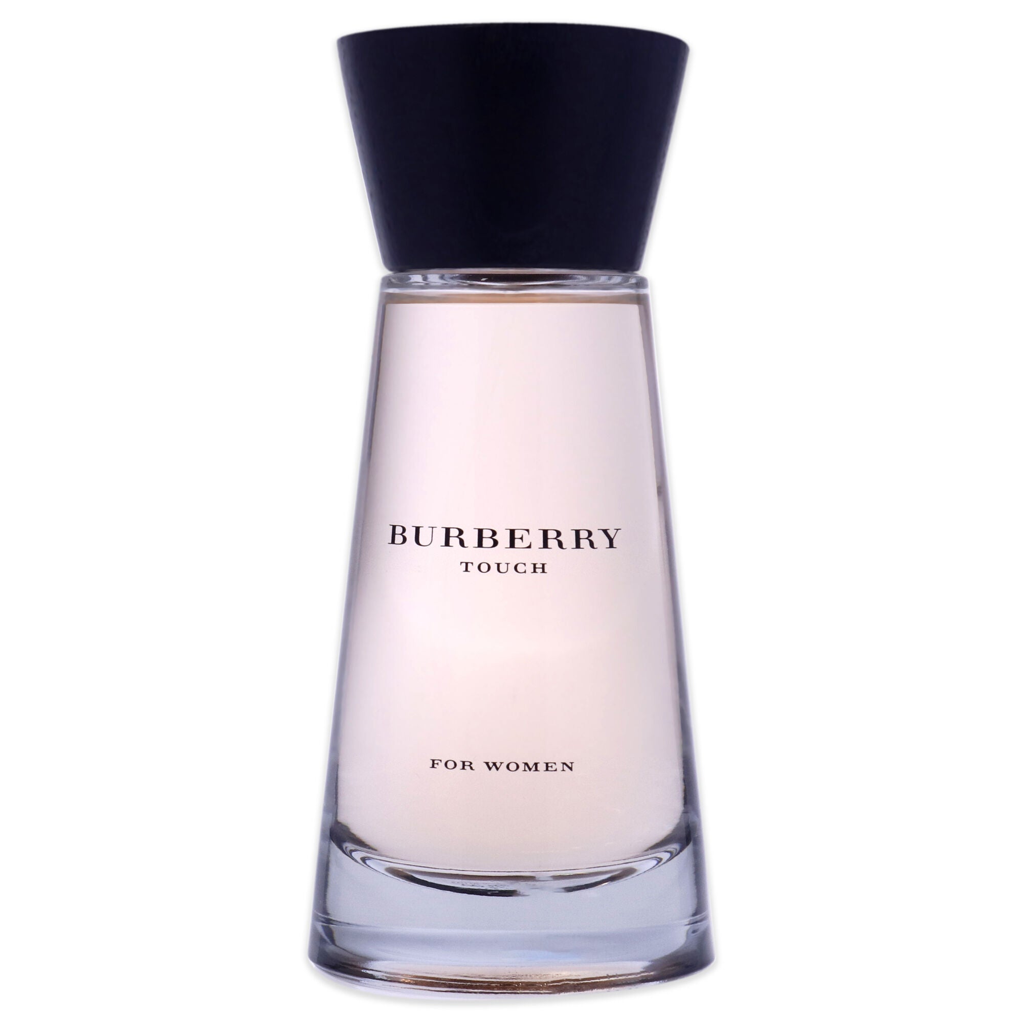 Burberry Touch by Burberry for Women - 3.3 oz EDP Spray, , alternate image number 6