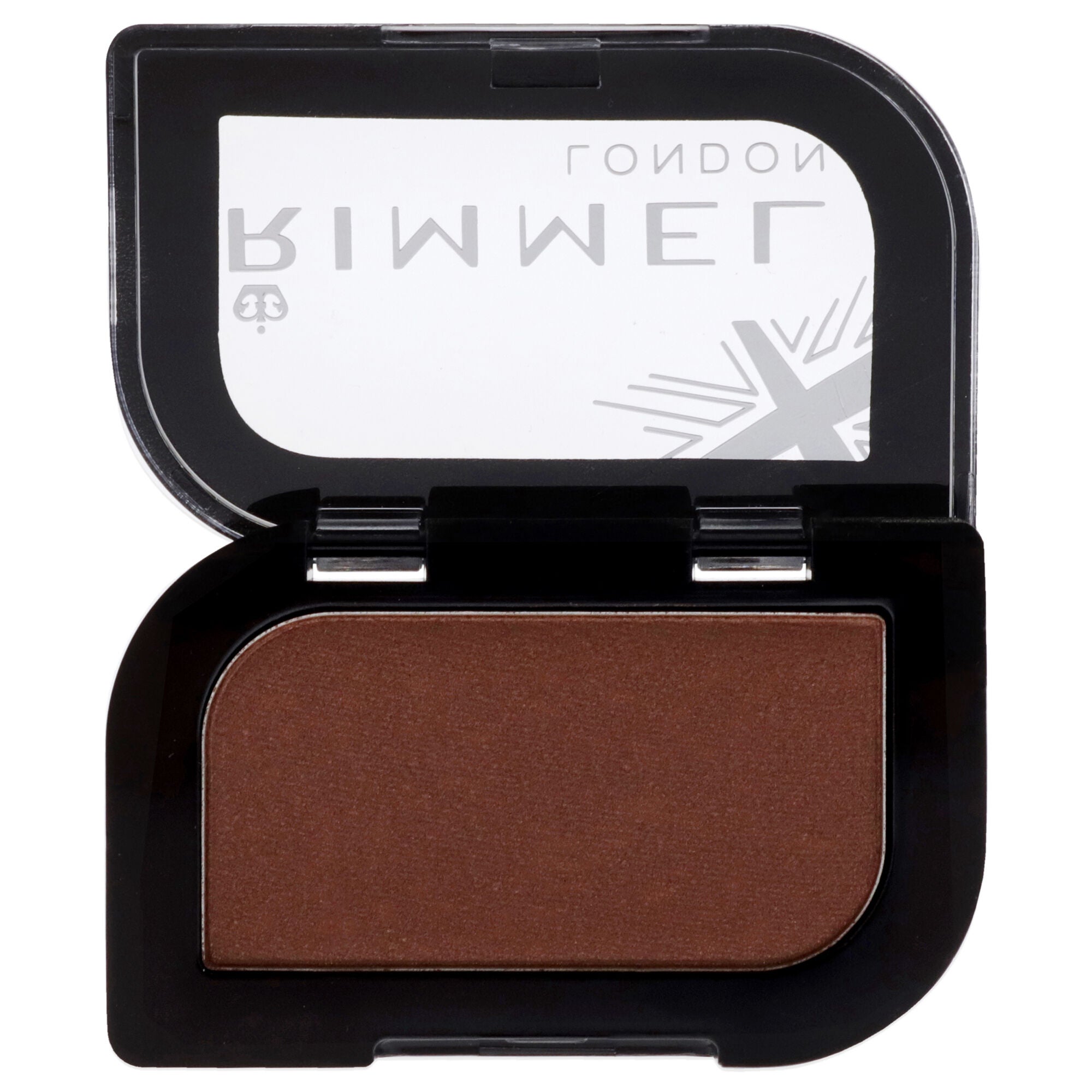 Magnifeyes Mono Eyeshadow - 004 Vip Pass by Rimmel London for Women - 0.12 oz Eye Shadow, See Description, alternate image number 2