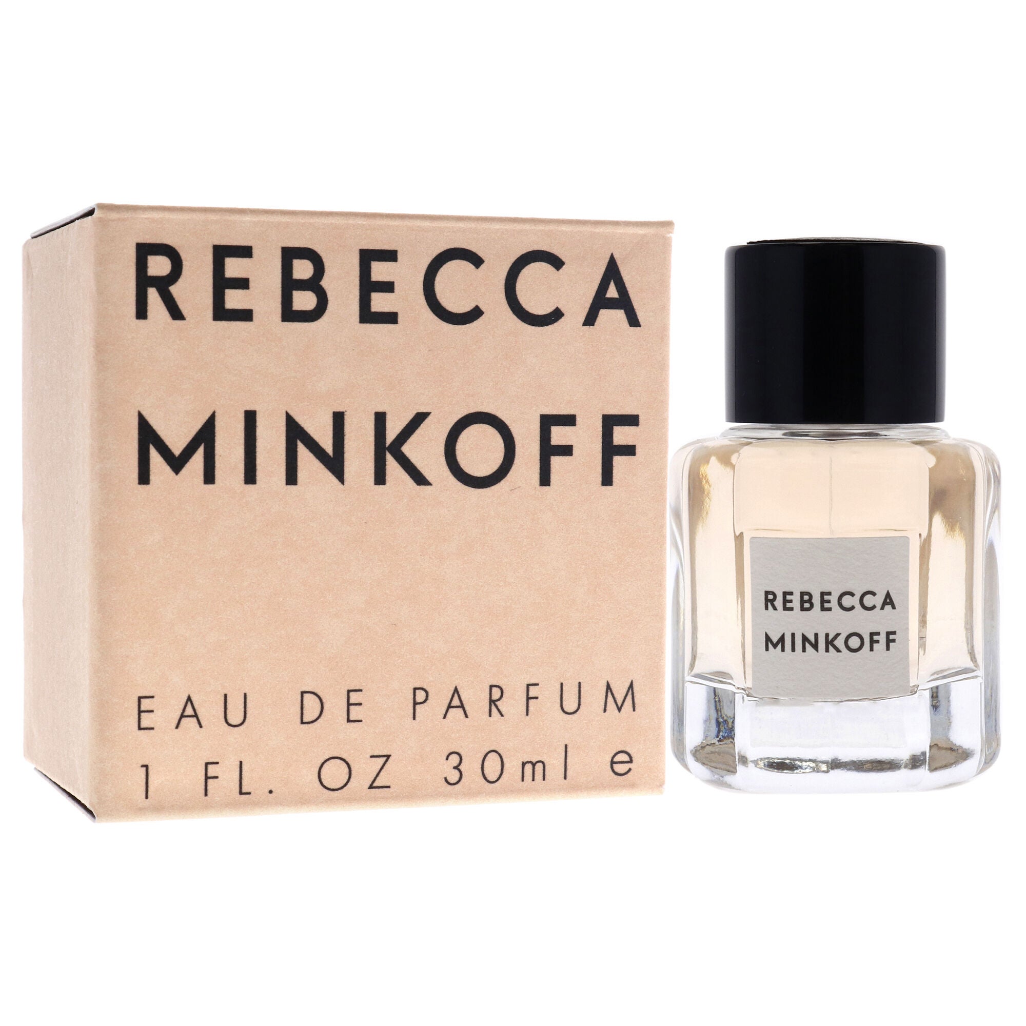 Rebecca Minkoff by Rebecca Minkoff for Women - 1 oz EDP Spray, See Description, alternate image number 1