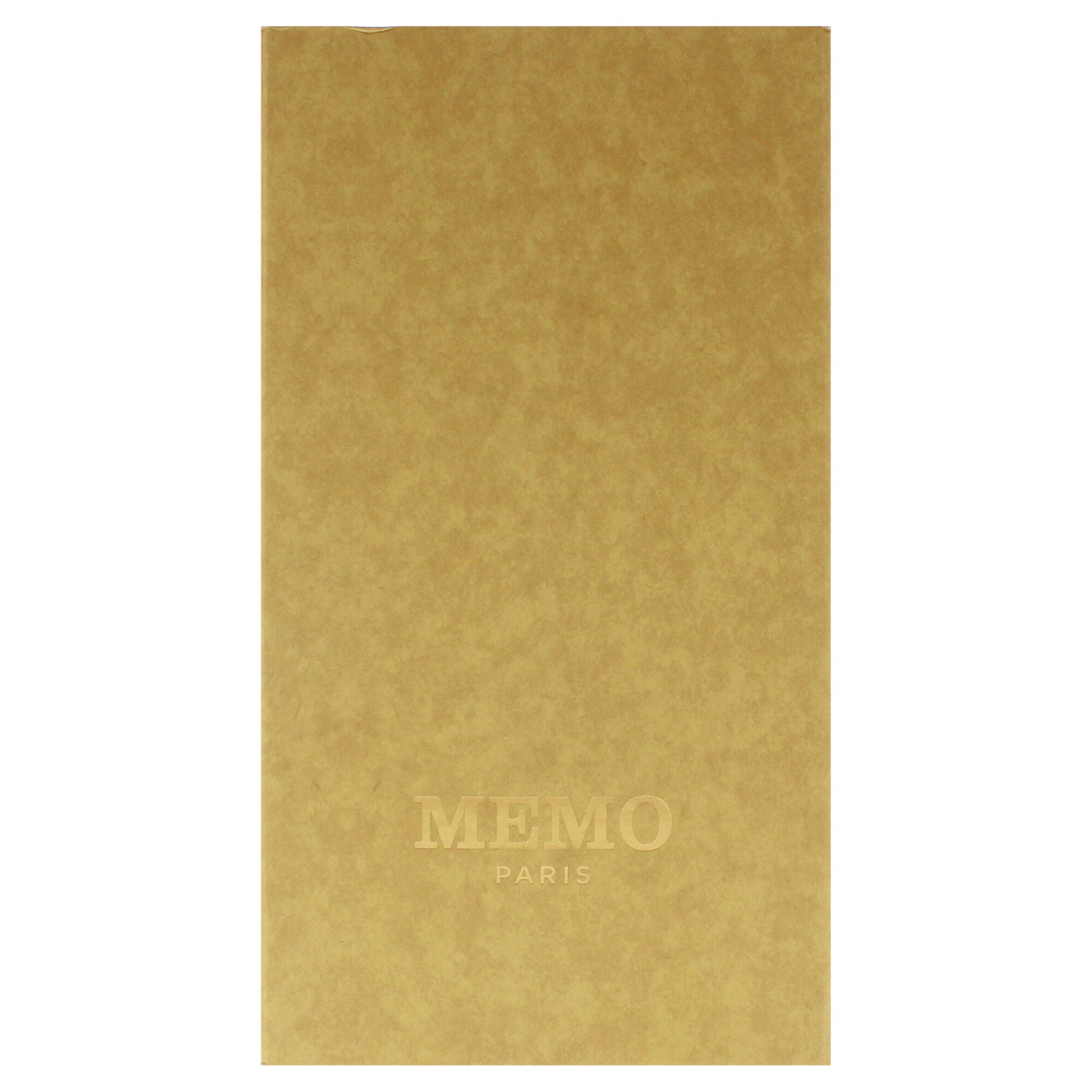Cappadocia by Memo Paris for Unisex - 2.53 oz EDP Spray, Clear, alternate image number 4