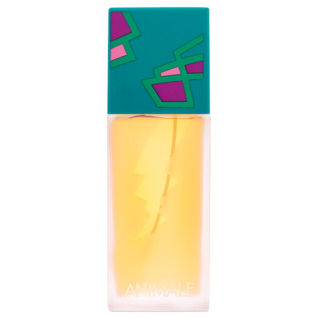Animale by Animale for Women - 3.4 oz EDP Spray, NA, alternate image number null