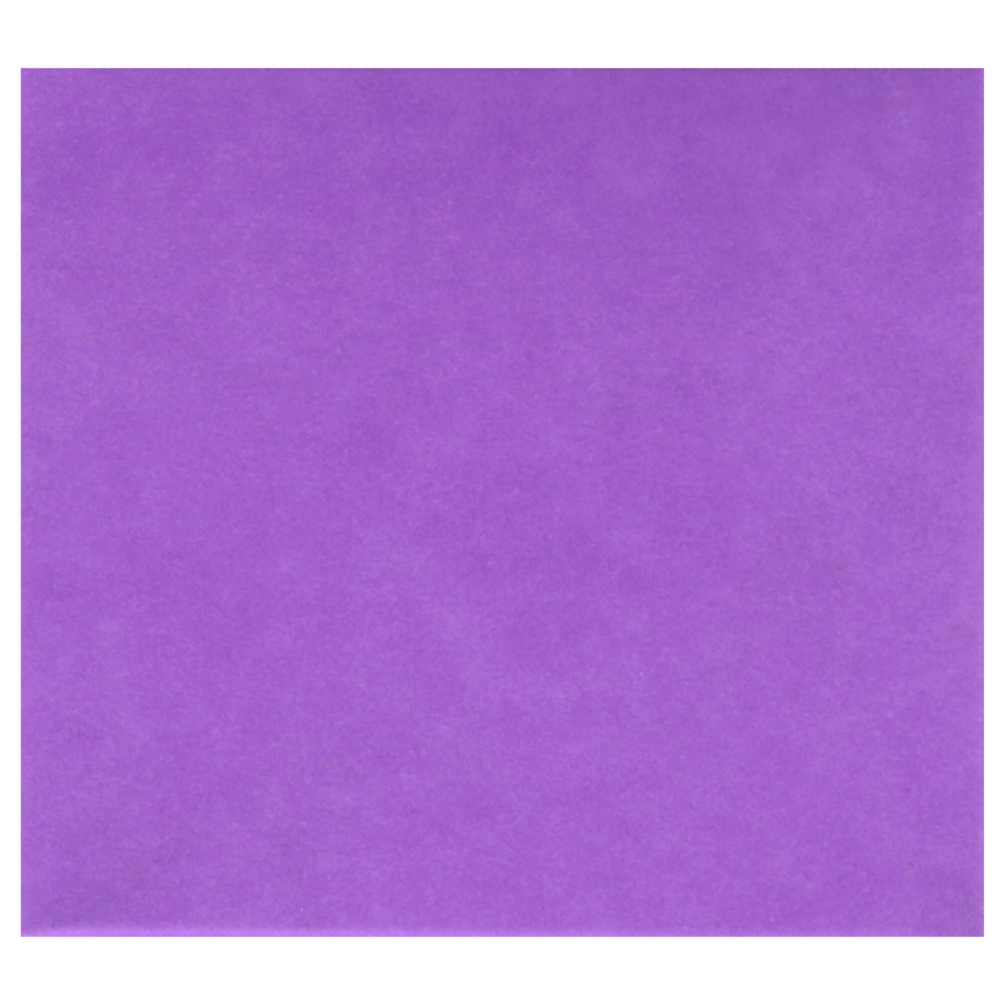 Future Skin - Shea by Chantecaille for Women - 1 oz Foundation, Brown, alternate image number 5