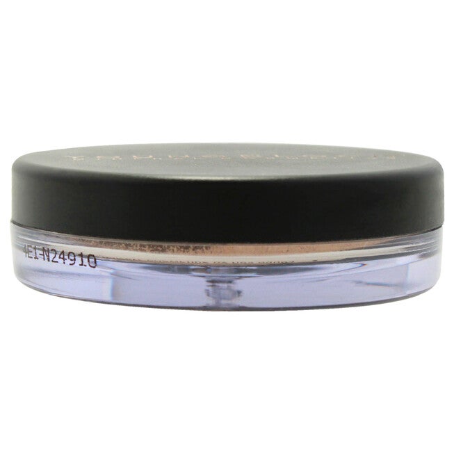 Natural Loose Mineral Foundation - Honey by Youngblood for Women - 0.35 oz Foundation, See Description, alternate image number null