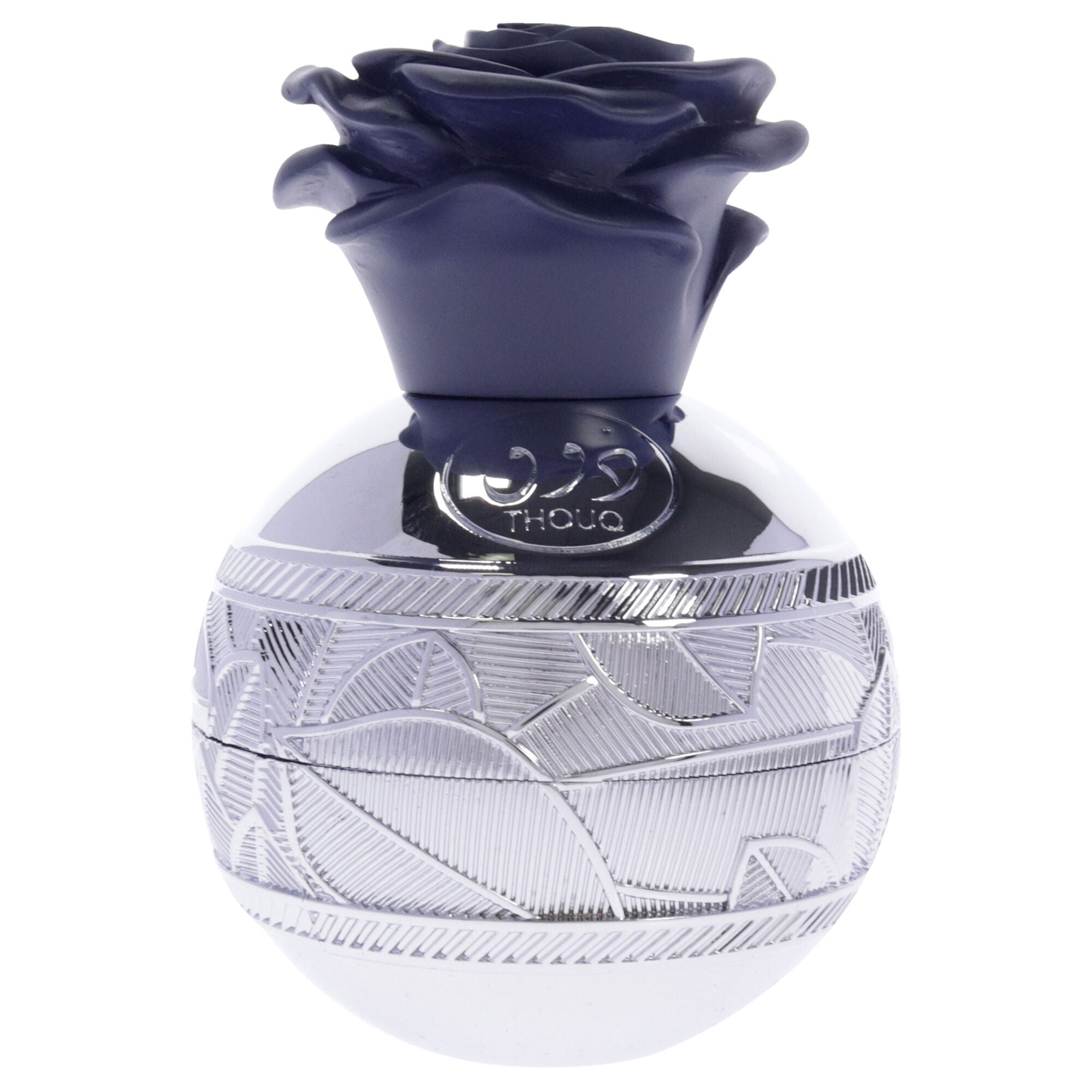 Pride Thouq by Lattafa for Women - 2.7 oz EDP Spray, See Description, alternate image number 4
