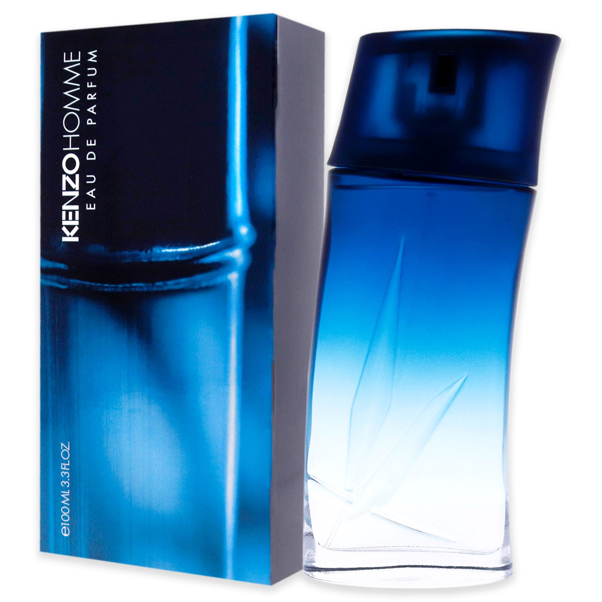 Kenzo Homme by Kenzo for Men - 3.3 oz EDP Spray, , alternate image number 7