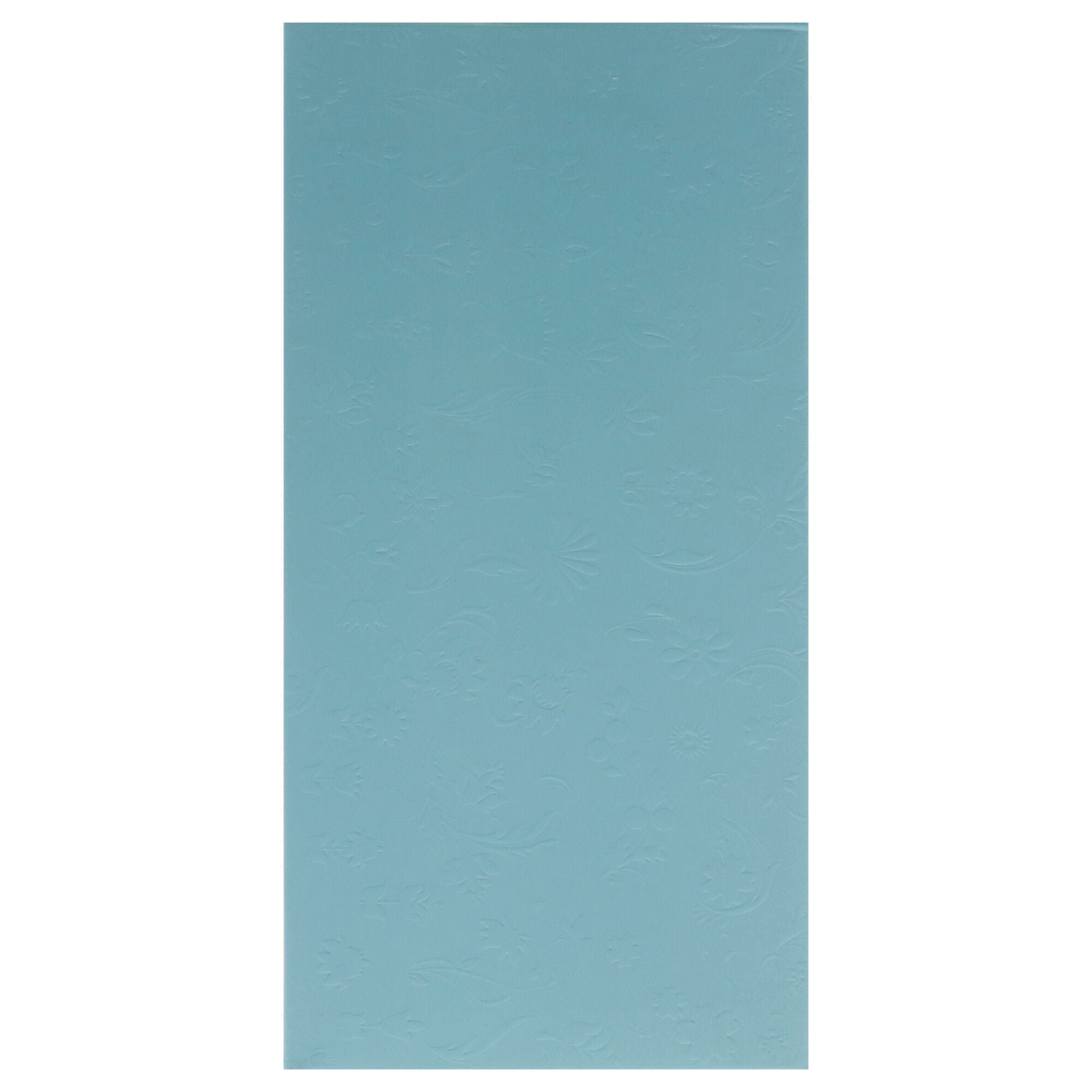 Asdaaf Andaleeb by Lattafa for Unisex - 3.4 oz EDP Spray, Clear, alternate image number 5