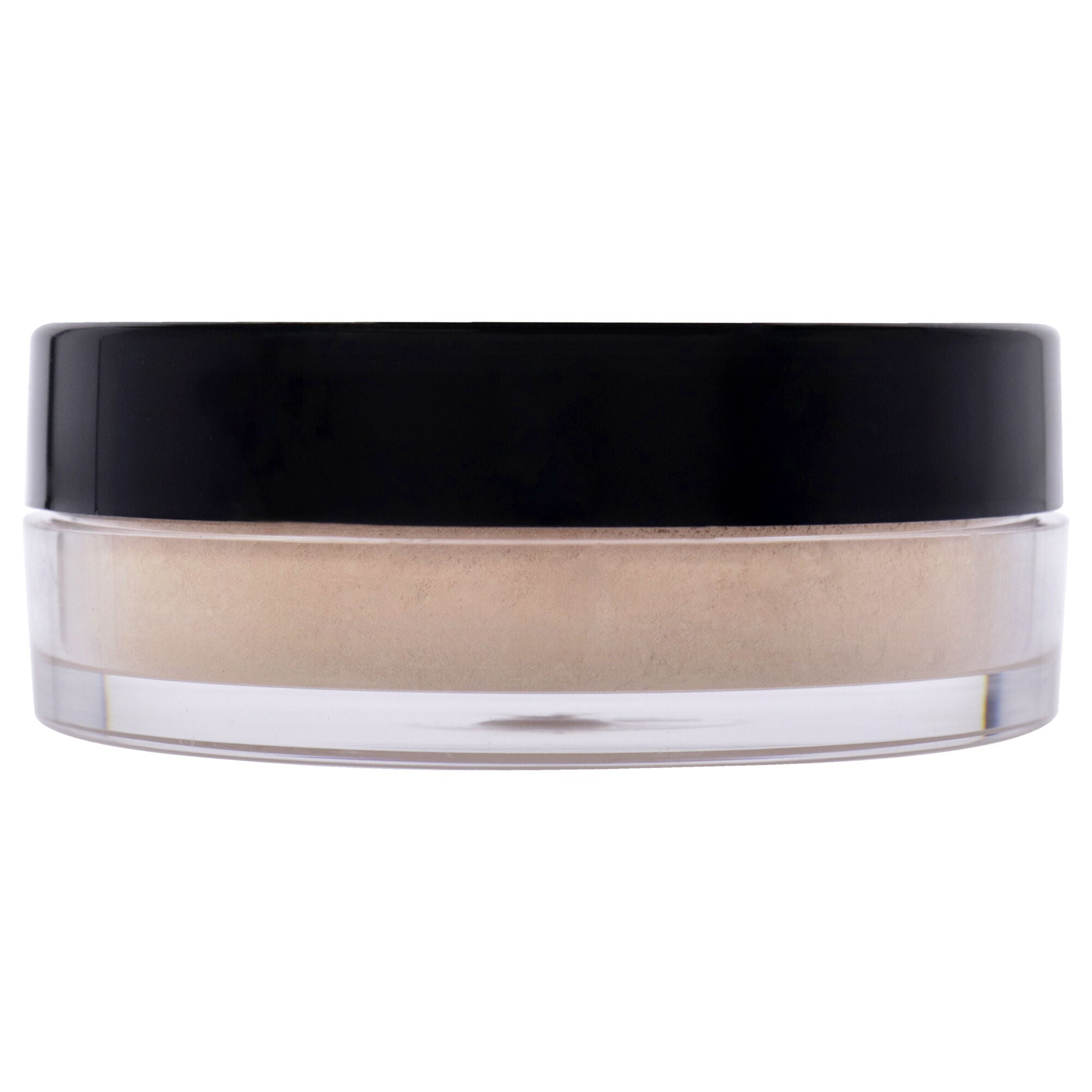 Mineral Powder Foundation SPF 15 - 040 Siri by Idun Minerals for Women - 0.25 oz Foundation, See Description, alternate image number 1